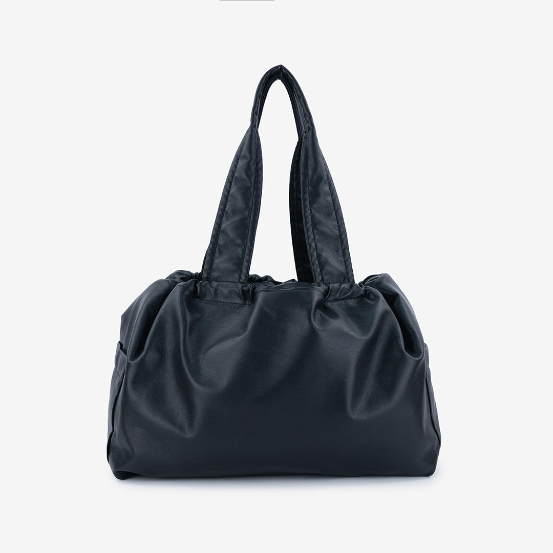 BORSA LOVE MOSCHINO - NUOVI ARRIVI