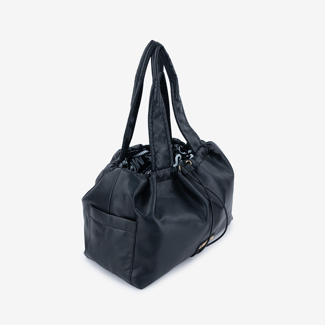 BORSA LOVE MOSCHINO - NUOVI ARRIVI