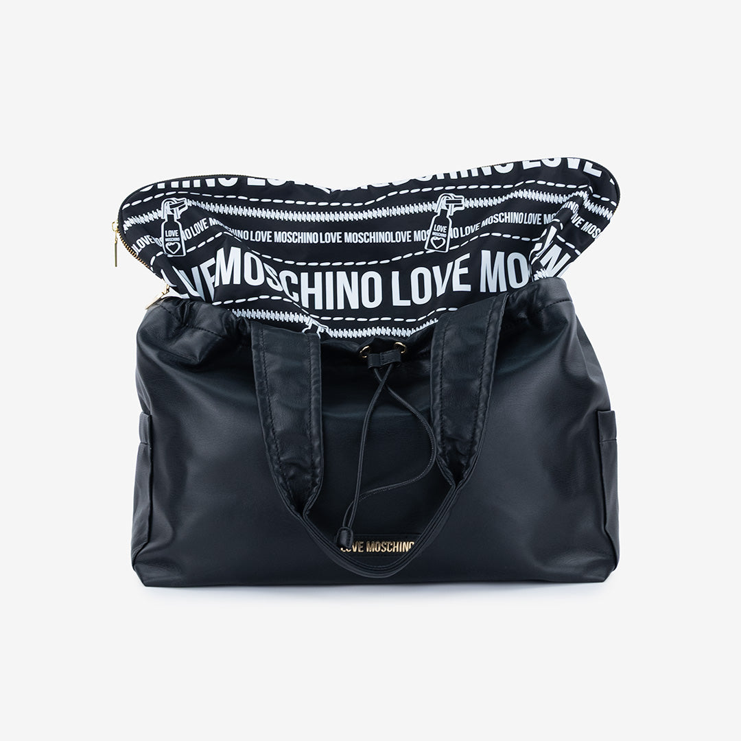 BORSA LOVE MOSCHINO - NUOVI ARRIVI