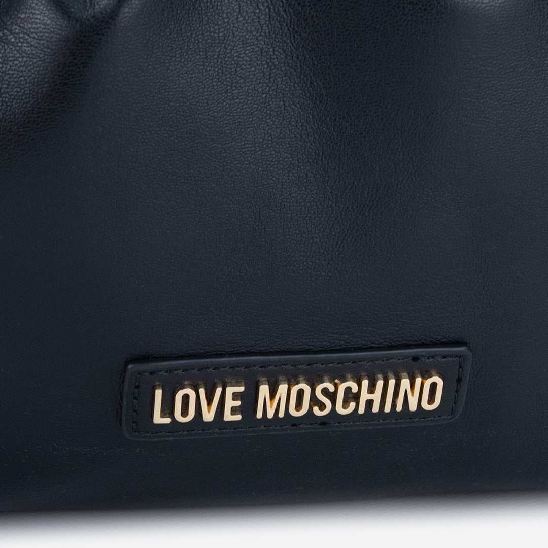 BORSA LOVE MOSCHINO - NUOVI ARRIVI