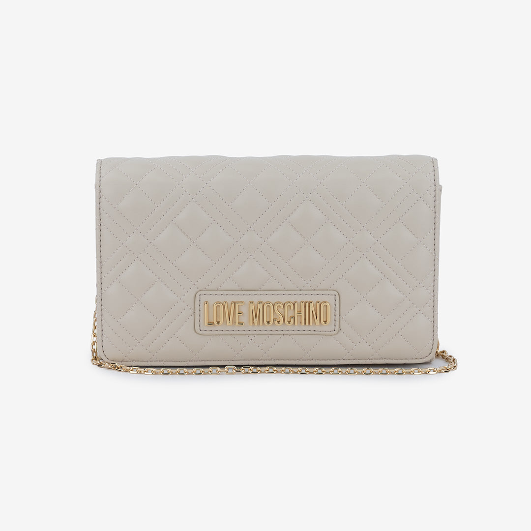 BORSA LOVE MOSCHINO - NUOVI ARRIVI