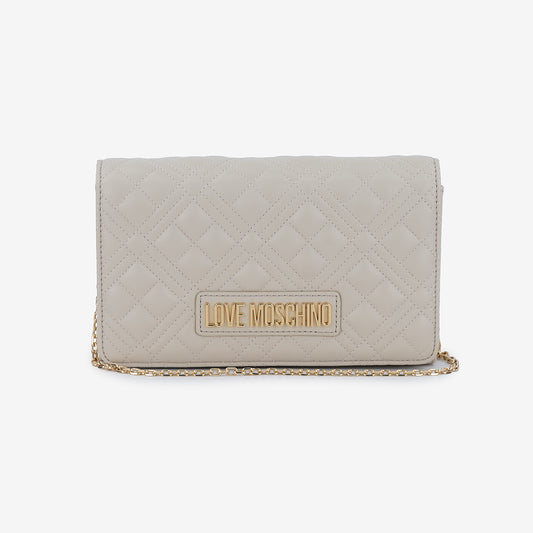 BORSA LOVE MOSCHINO - NUOVI ARRIVI