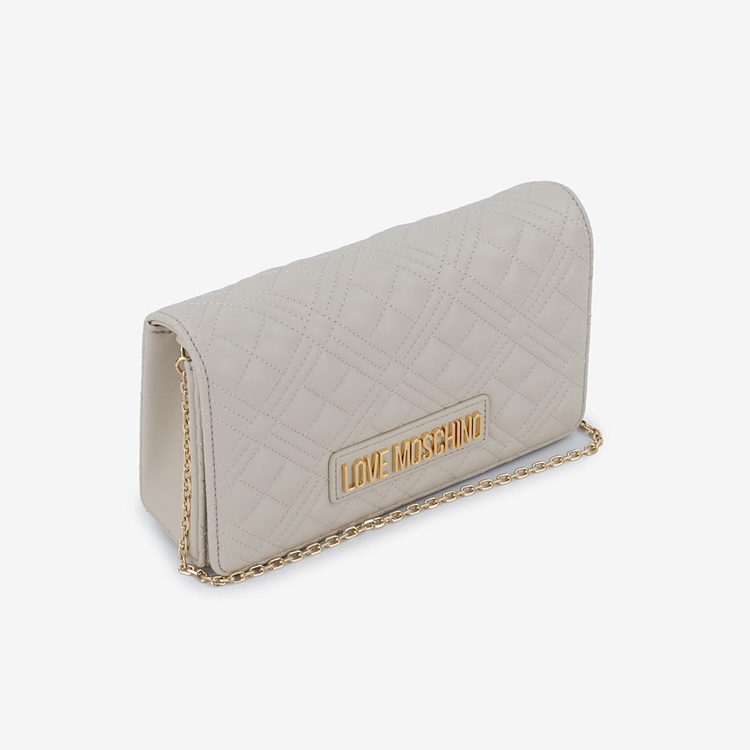 BORSA LOVE MOSCHINO - NUOVI ARRIVI