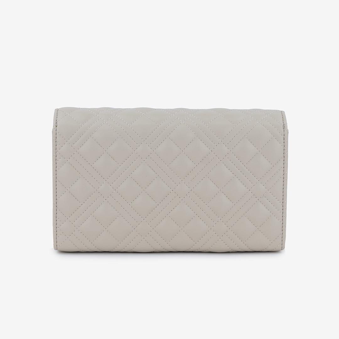 BORSA LOVE MOSCHINO - NUOVI ARRIVI