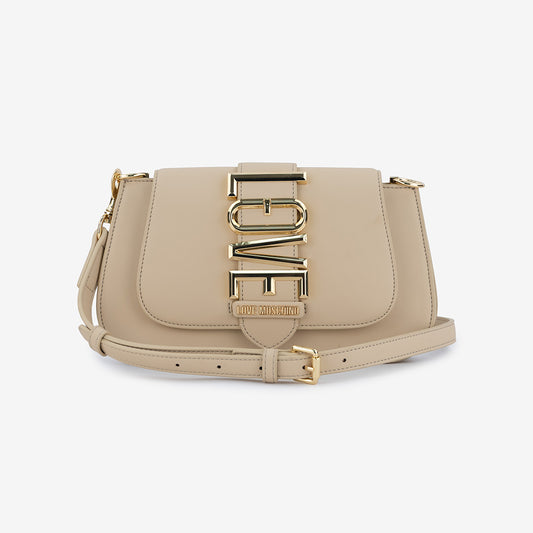 BORSA LOVE MOSCHINO - NUOVI ARRIVI