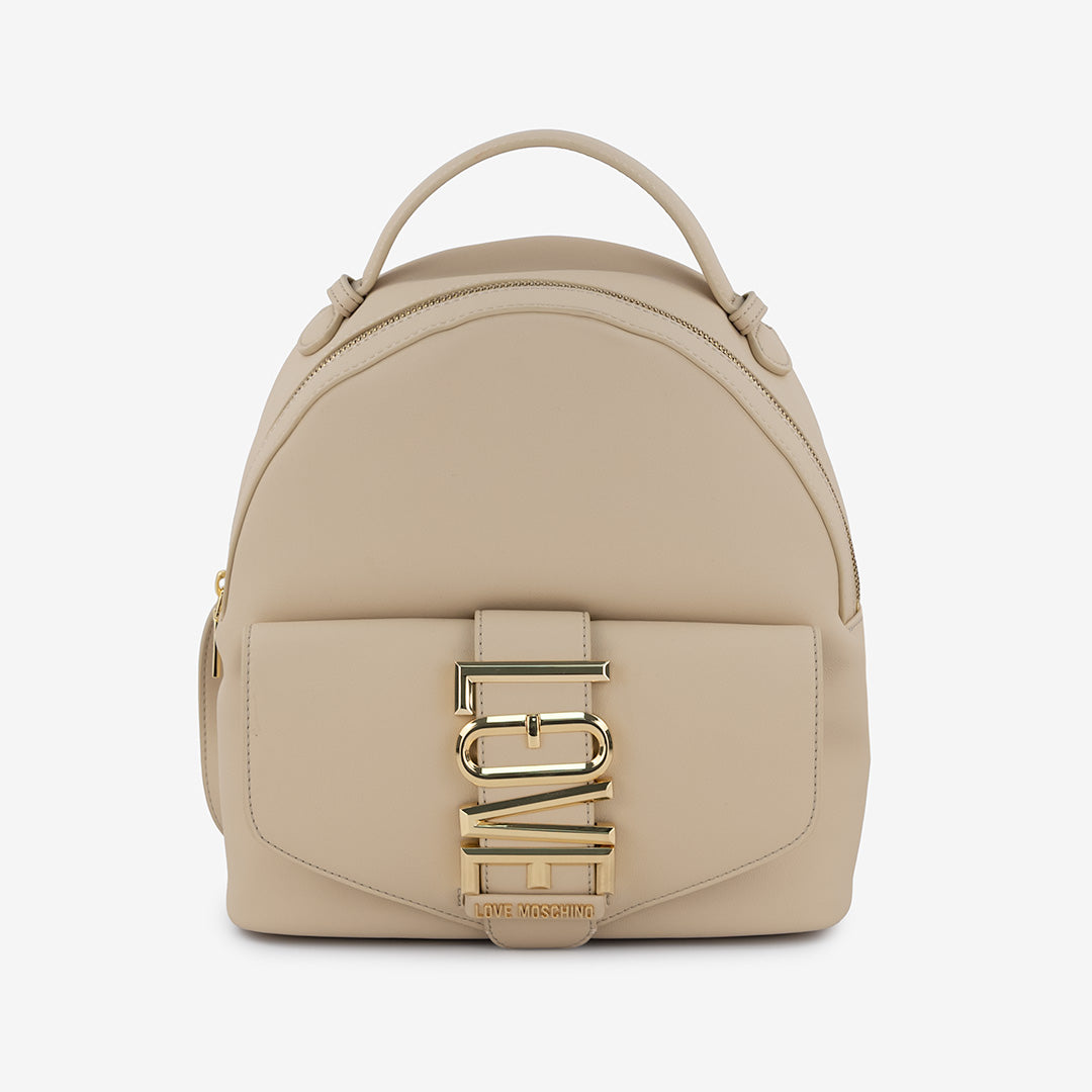 BORSA LOVE MOSCHINO - NUOVI ARRIVI