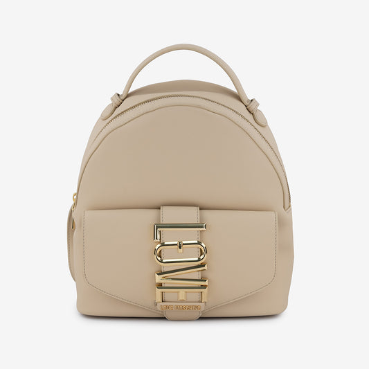 BORSA LOVE MOSCHINO - NUOVI ARRIVI