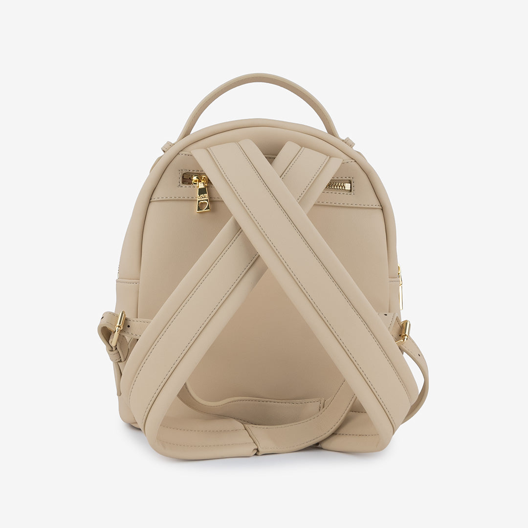 BORSA LOVE MOSCHINO - NUOVI ARRIVI