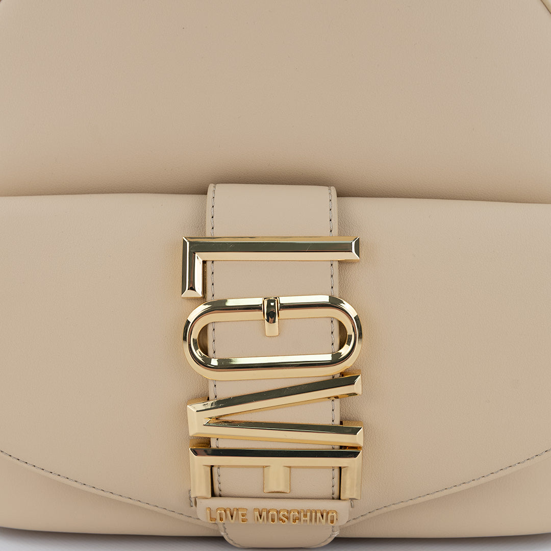 BORSA LOVE MOSCHINO - NUOVI ARRIVI