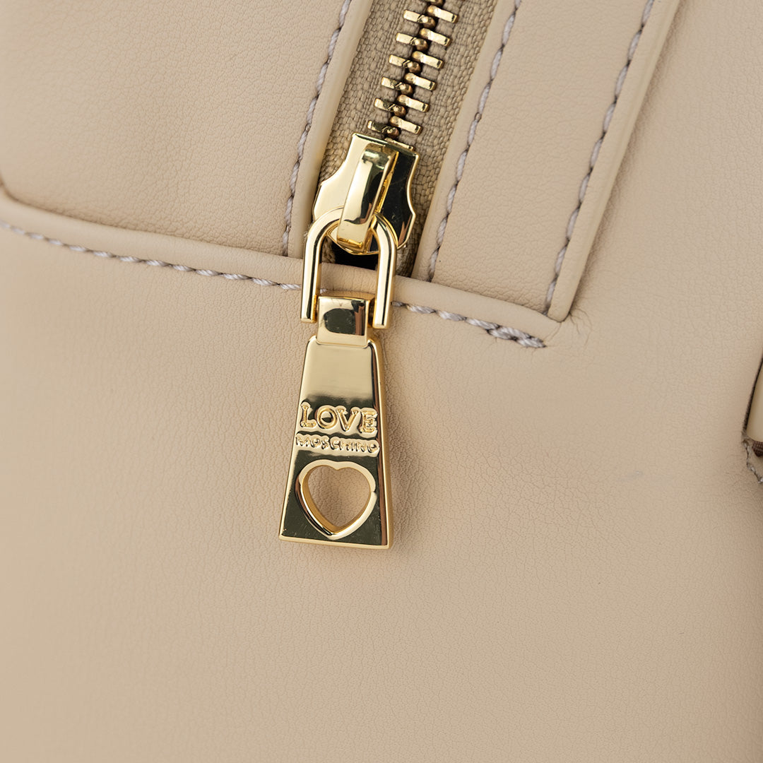 BORSA LOVE MOSCHINO - NUOVI ARRIVI