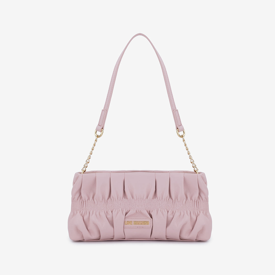 BORSA LOVE MOSCHINO - NUOVI ARRIVI