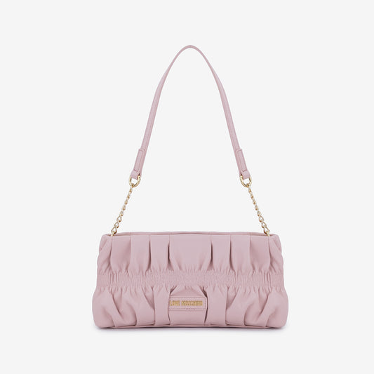 BORSA LOVE MOSCHINO - NUOVI ARRIVI