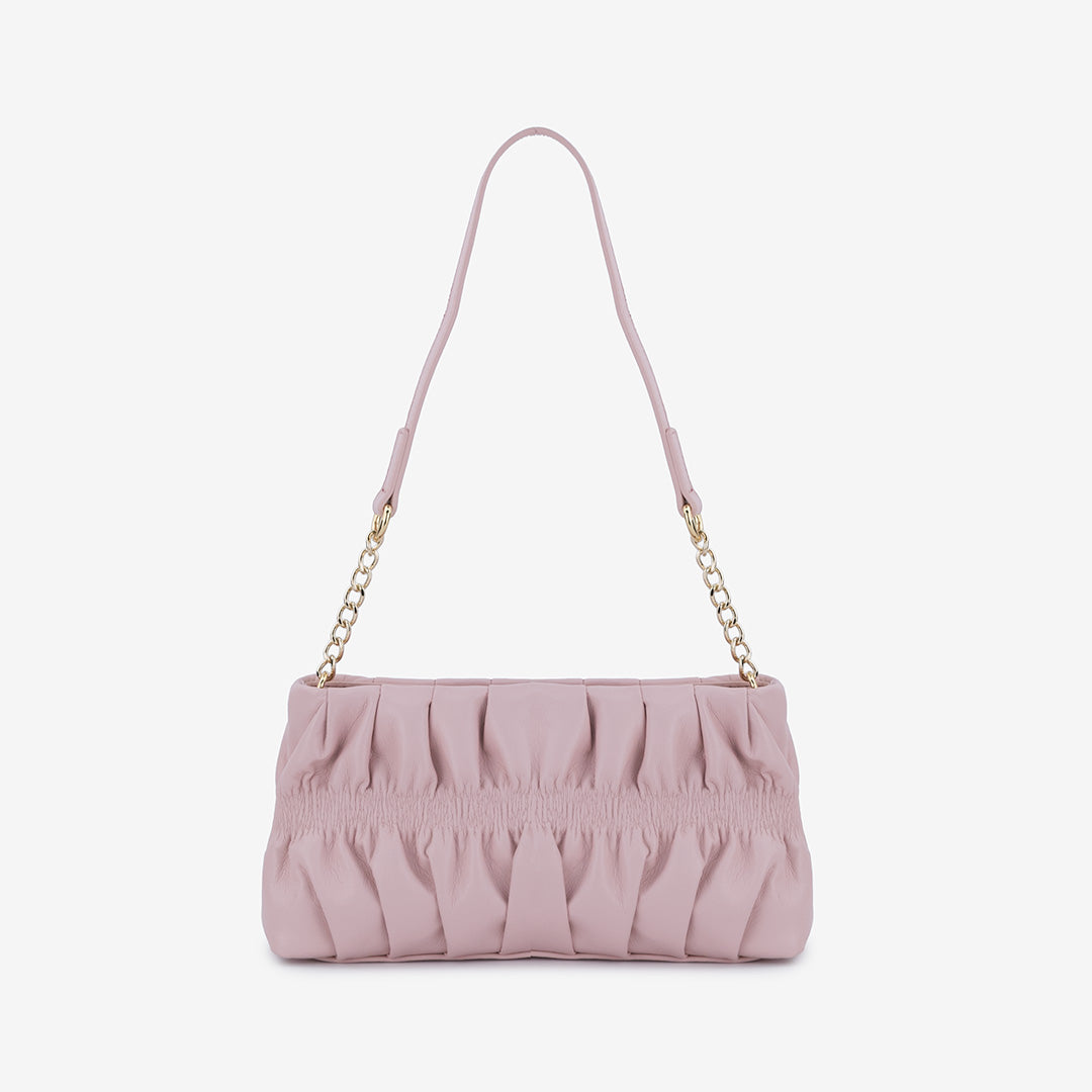 BORSA LOVE MOSCHINO - NUOVI ARRIVI