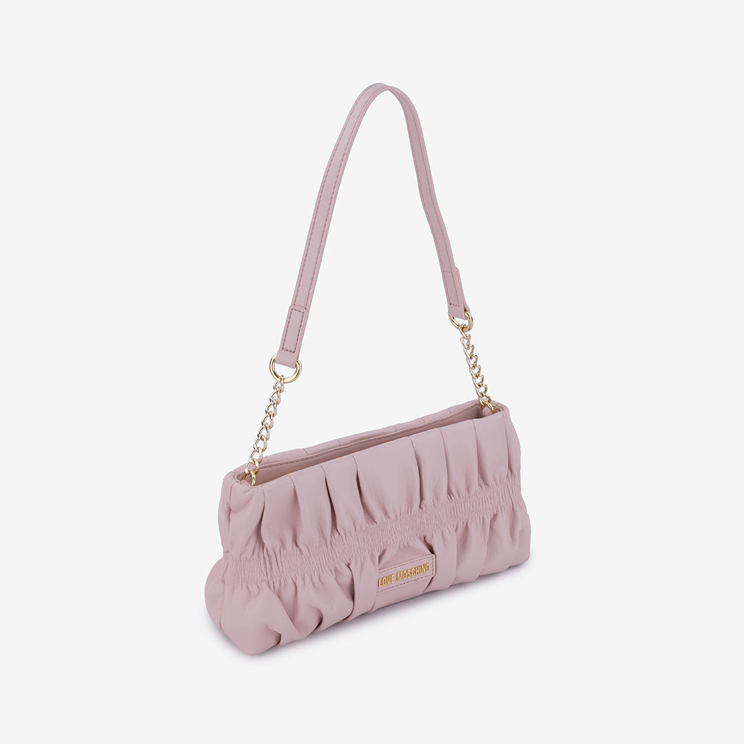 BORSA LOVE MOSCHINO - NUOVI ARRIVI