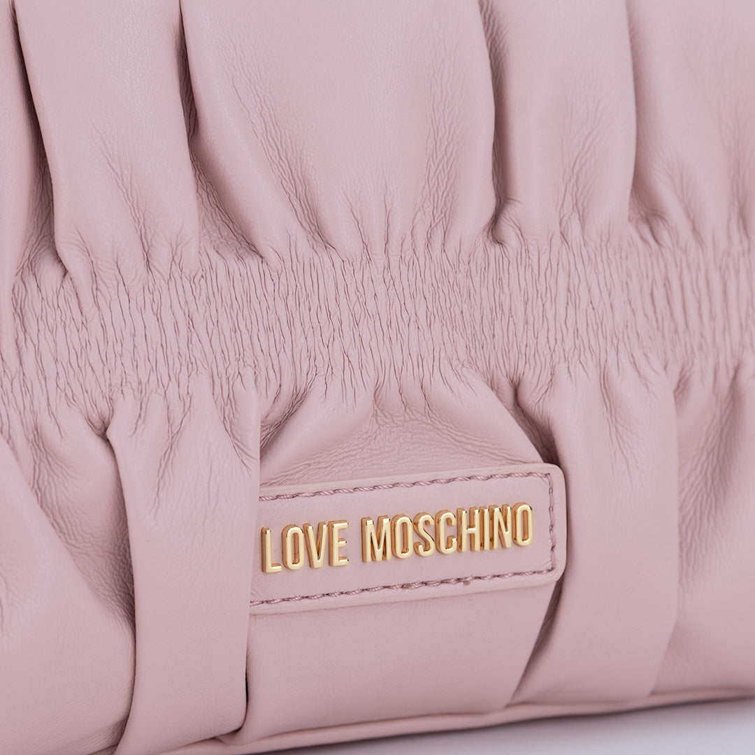 BORSA LOVE MOSCHINO - NUOVI ARRIVI