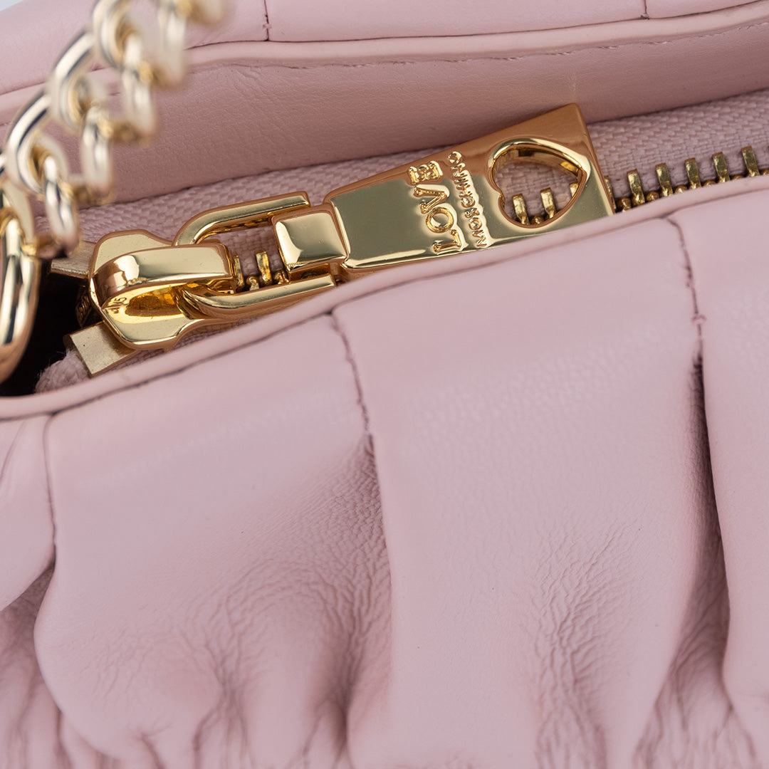 BORSA LOVE MOSCHINO - NUOVI ARRIVI