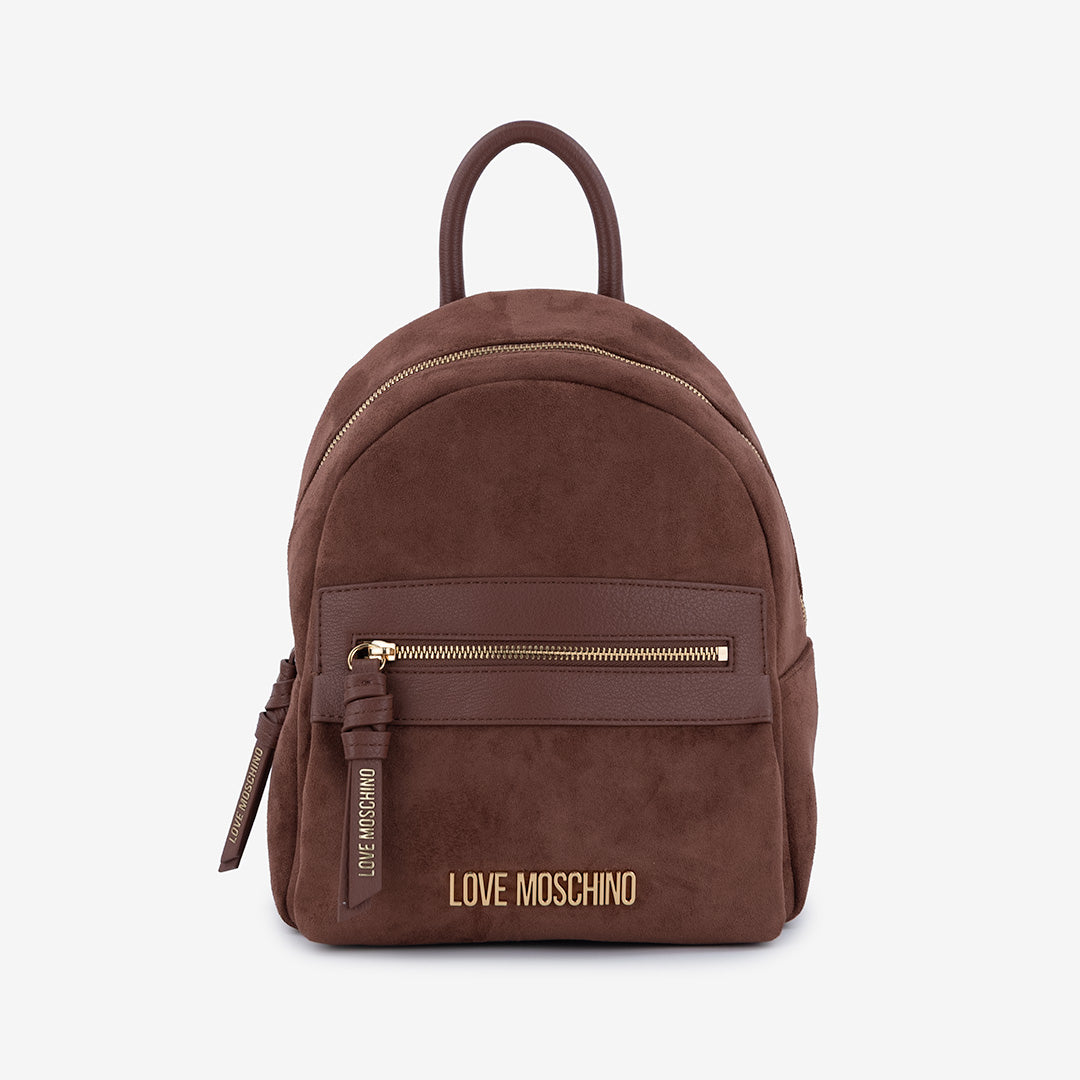 ZAINO LOVE MOSCHINO - NUOVI ARRIVI