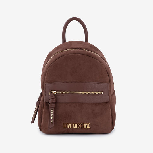 ZAINO LOVE MOSCHINO - NUOVI ARRIVI