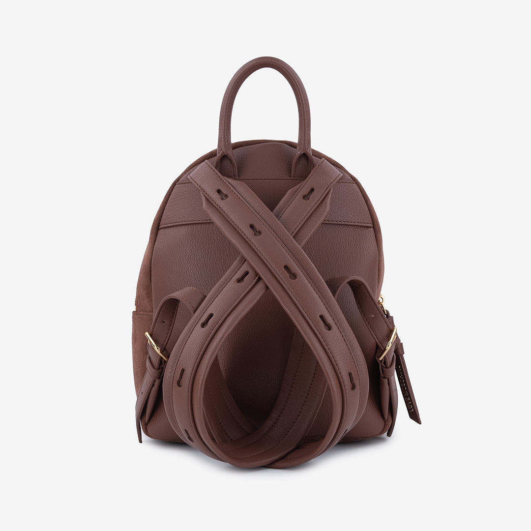 ZAINO LOVE MOSCHINO - NUOVI ARRIVI