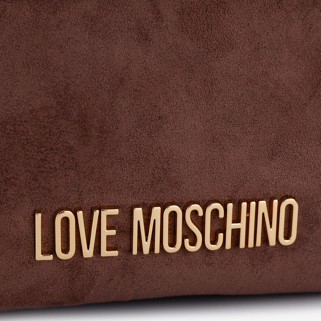 ZAINO LOVE MOSCHINO - NUOVI ARRIVI