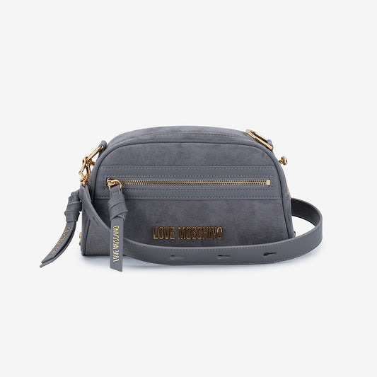 BORSA LOVE MOSCHINO - NUOVI ARRIVI