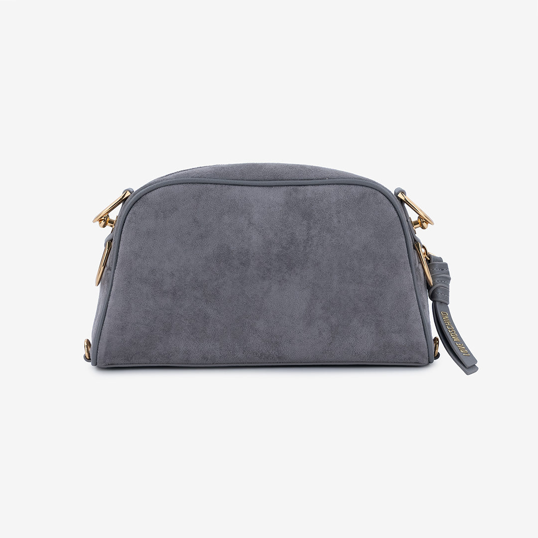 BORSA LOVE MOSCHINO - NUOVI ARRIVI
