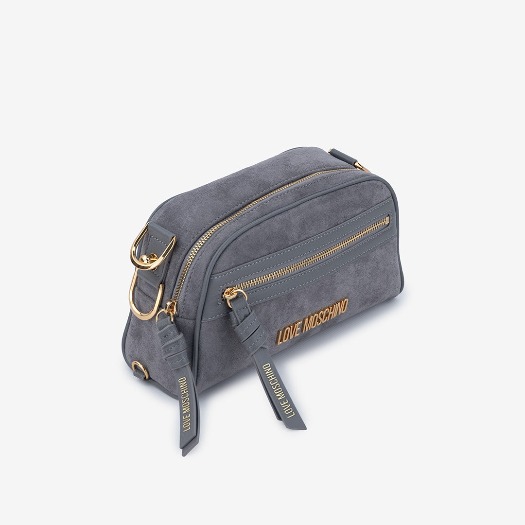 BORSA LOVE MOSCHINO - NUOVI ARRIVI