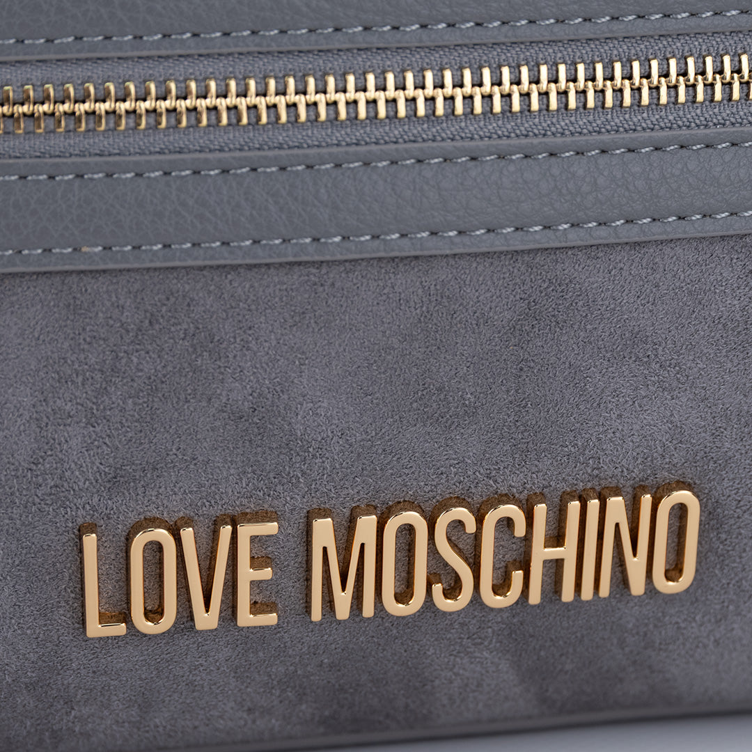 BORSA LOVE MOSCHINO - NUOVI ARRIVI