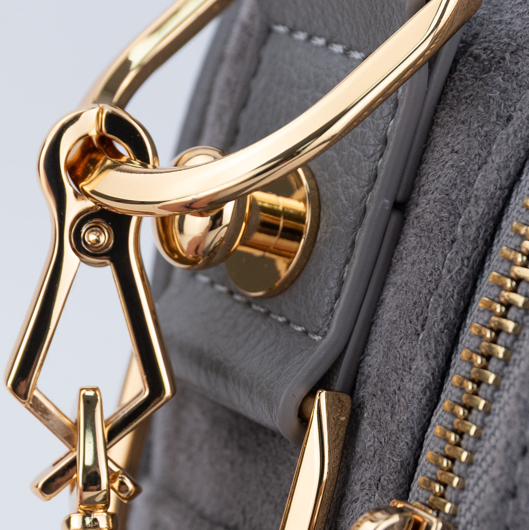 BORSA LOVE MOSCHINO - NUOVI ARRIVI