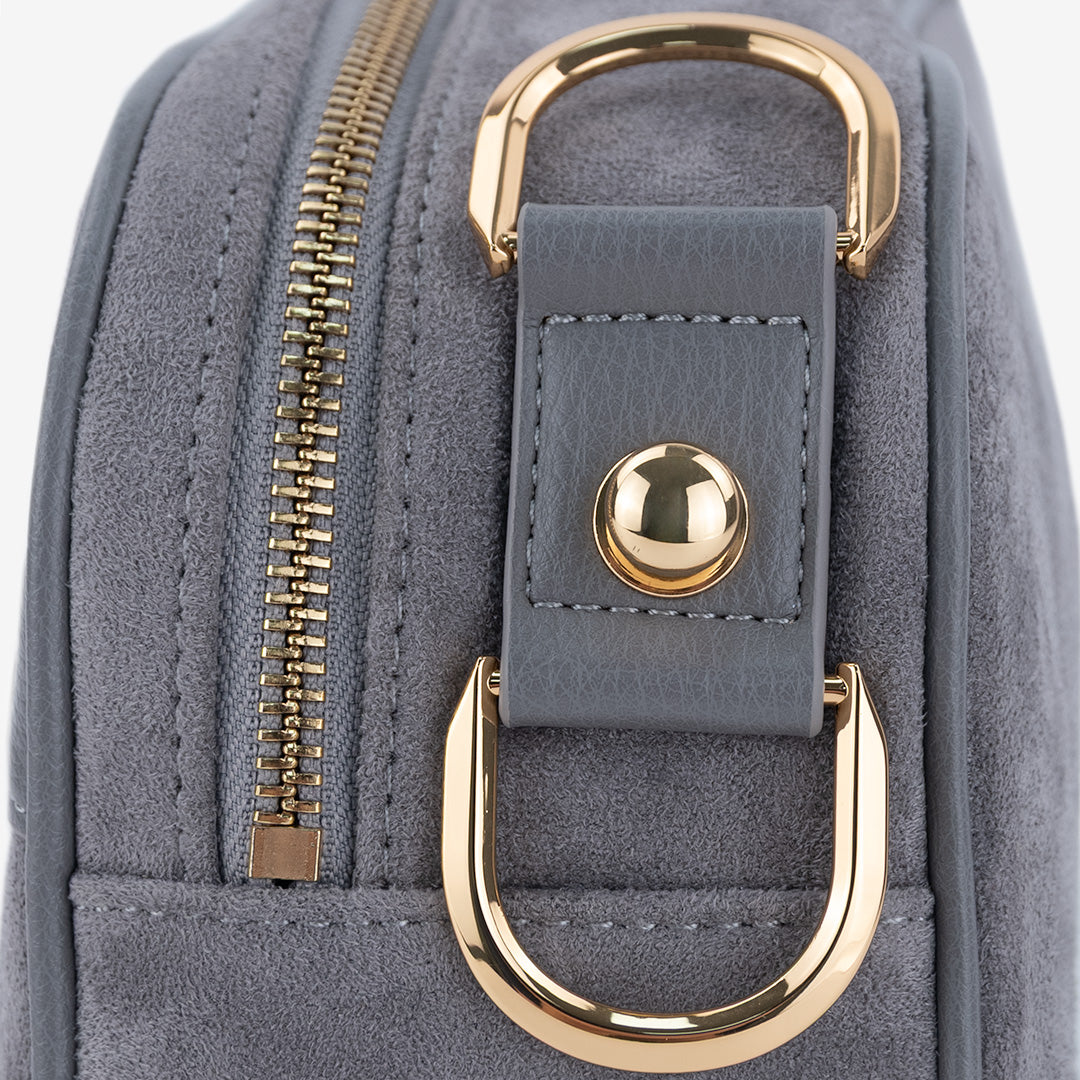 BORSA LOVE MOSCHINO - NUOVI ARRIVI
