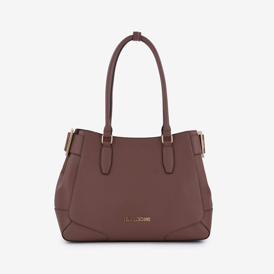 BORSA LOVE MOSCHINO - NUOVI ARRIVI