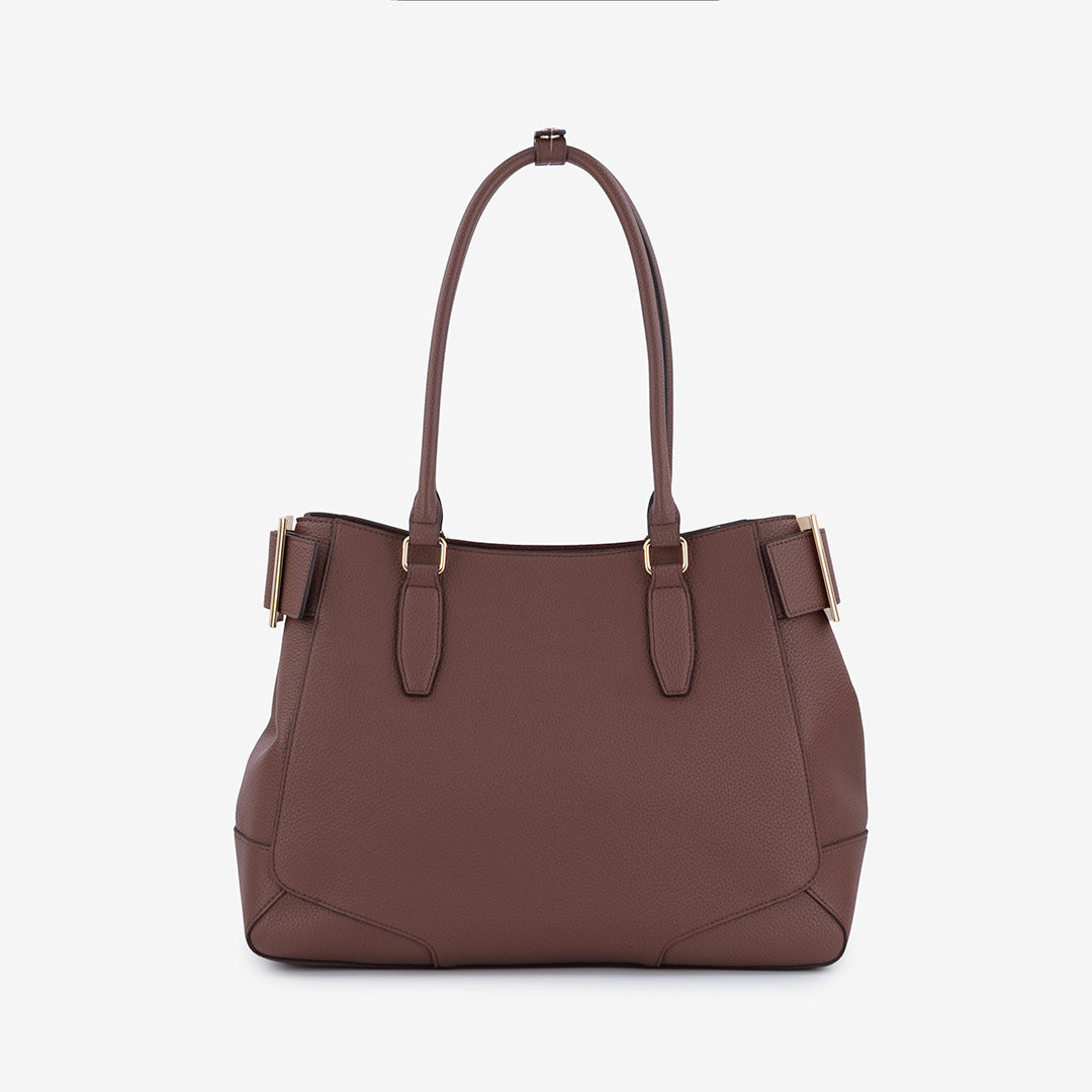 BORSA LOVE MOSCHINO - NUOVI ARRIVI