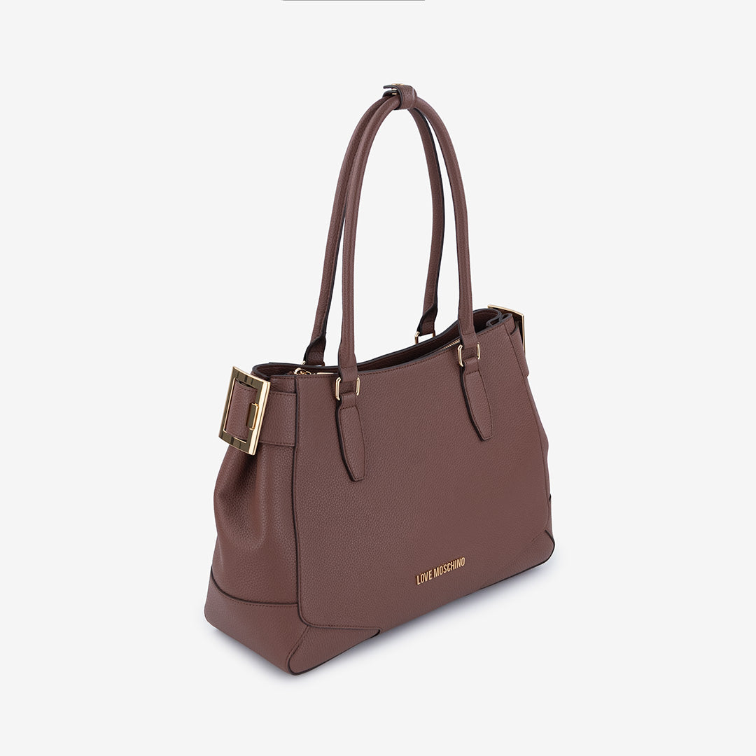 BORSA LOVE MOSCHINO - NUOVI ARRIVI