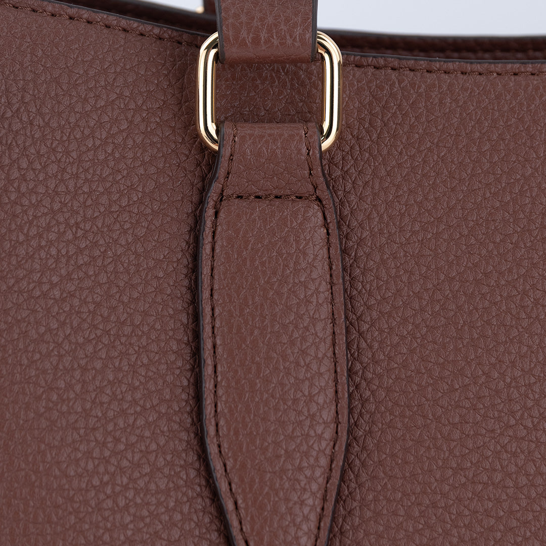 BORSA LOVE MOSCHINO - NUOVI ARRIVI