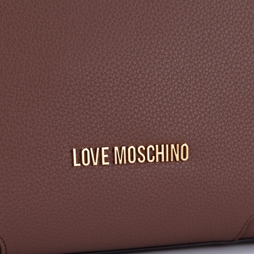 BORSA LOVE MOSCHINO - NUOVI ARRIVI