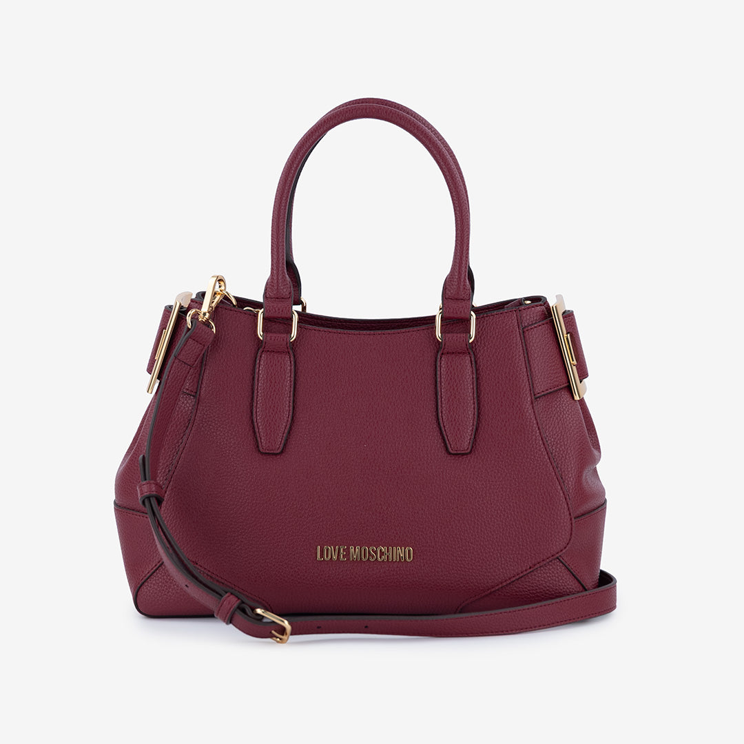 BORSA LOVE MOSCHINO - NUOVI ARRIVI