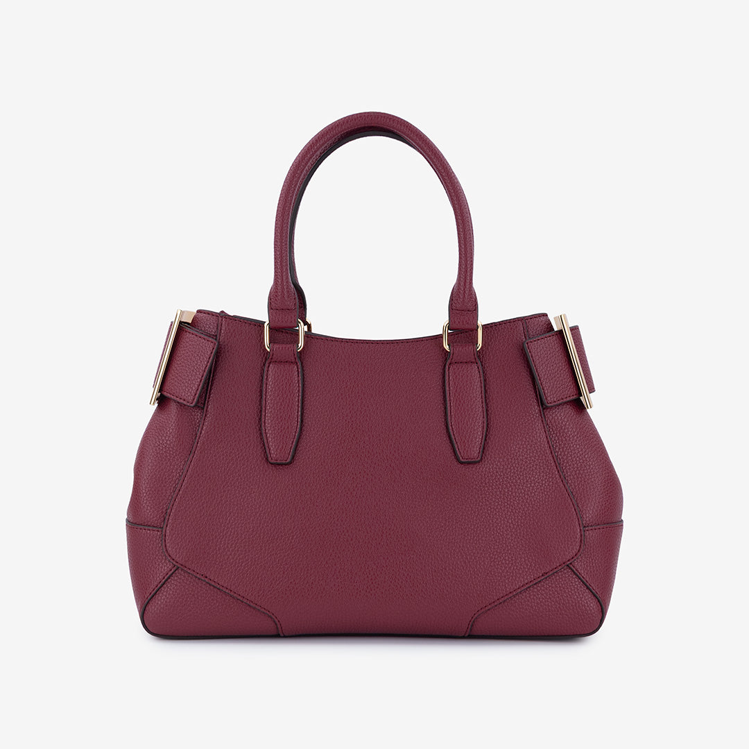 BORSA LOVE MOSCHINO - NUOVI ARRIVI