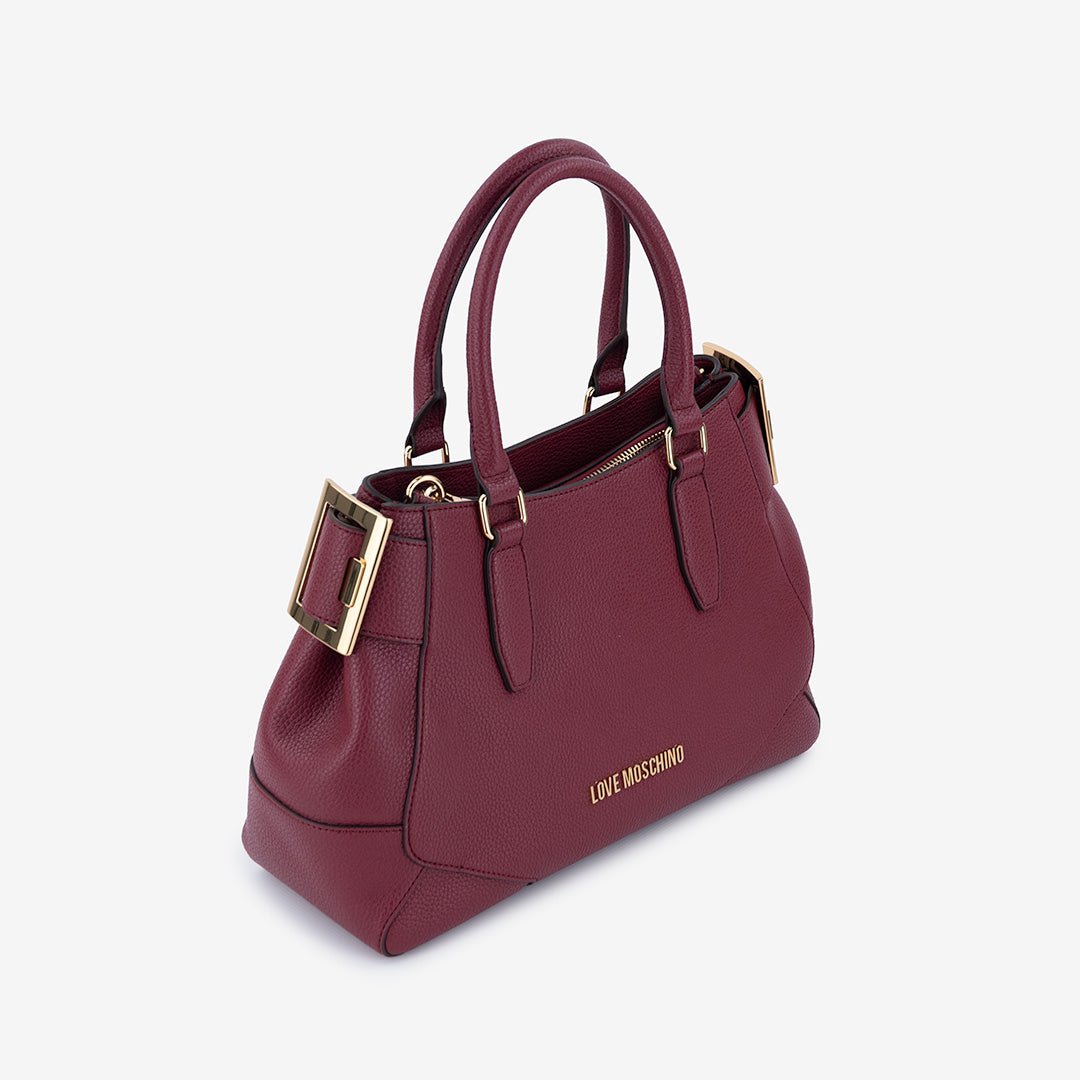 BORSA LOVE MOSCHINO - NUOVI ARRIVI