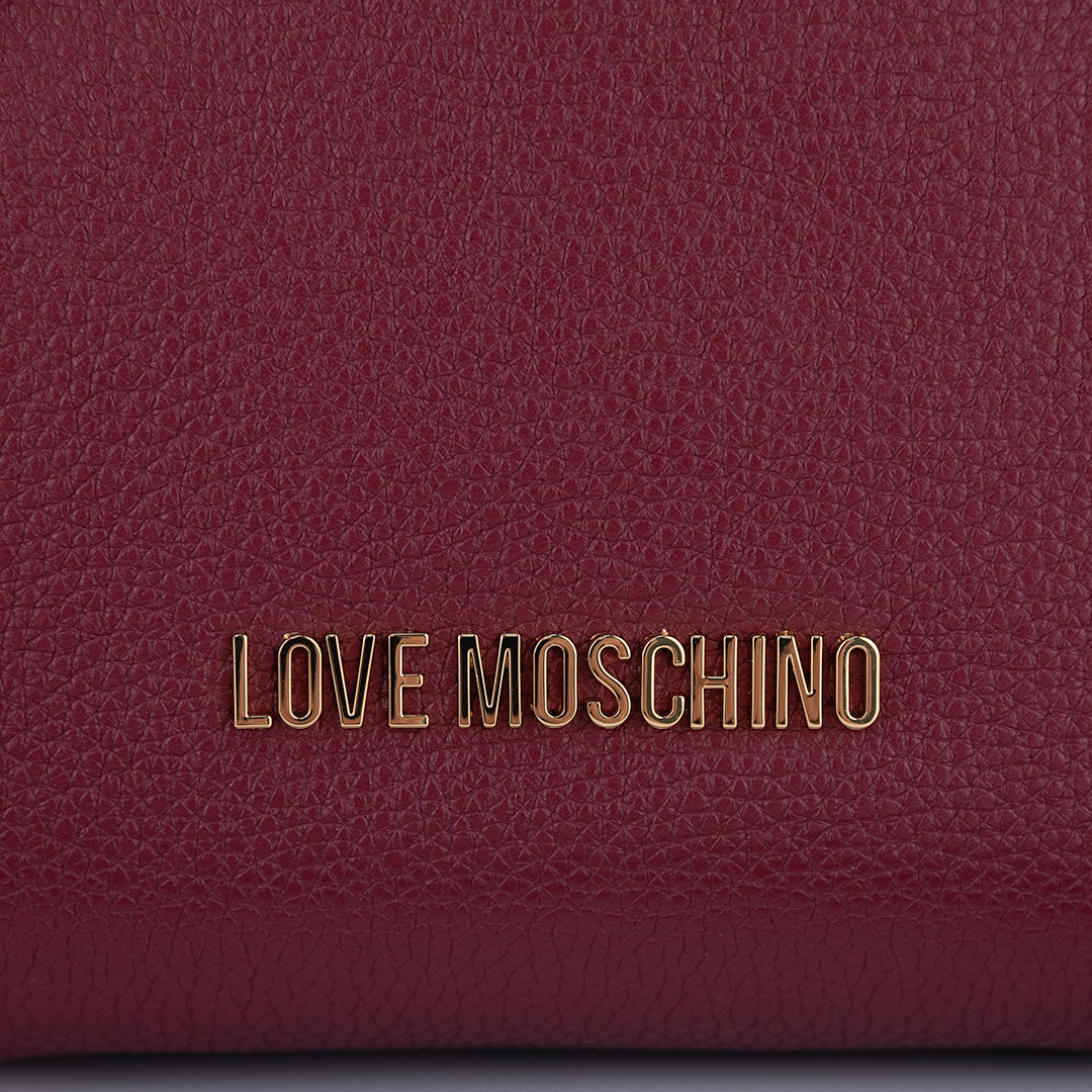 BORSA LOVE MOSCHINO - NUOVI ARRIVI