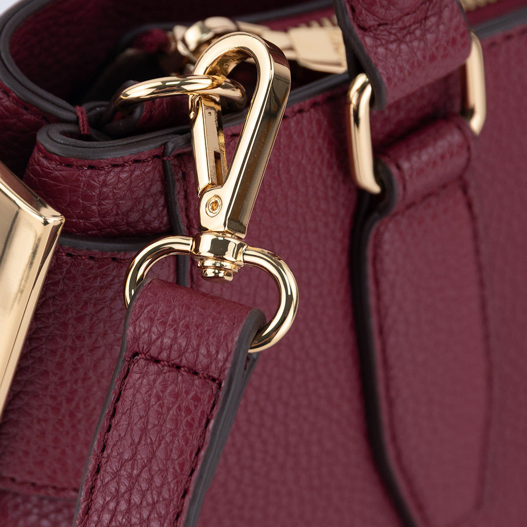 BORSA LOVE MOSCHINO - NUOVI ARRIVI