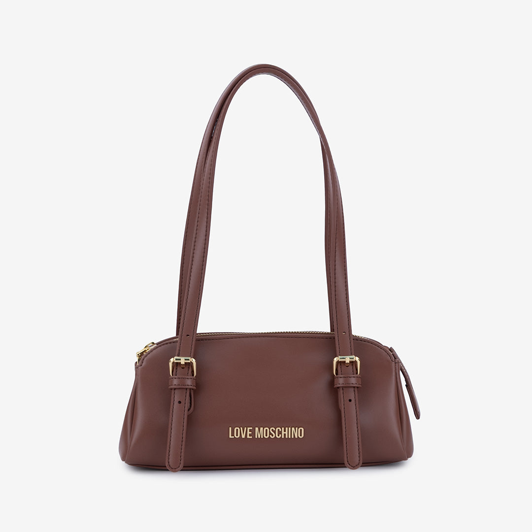 BORSA LOVE MOSCHINO - NUOVI ARRIVI