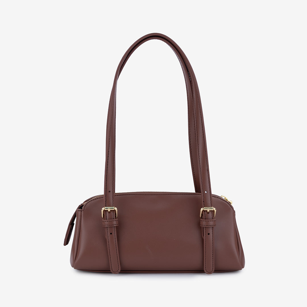 BORSA LOVE MOSCHINO - NUOVI ARRIVI