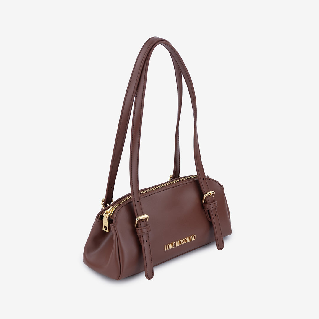 BORSA LOVE MOSCHINO - NUOVI ARRIVI