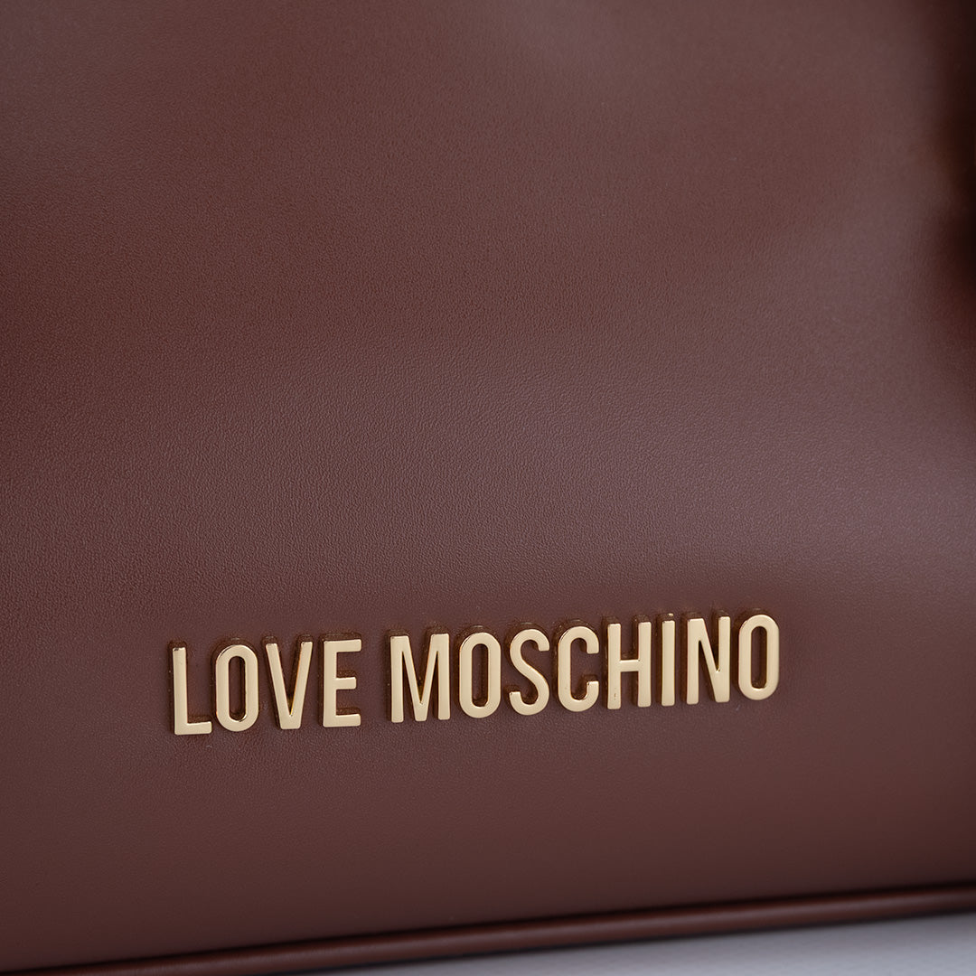 BORSA LOVE MOSCHINO - NUOVI ARRIVI