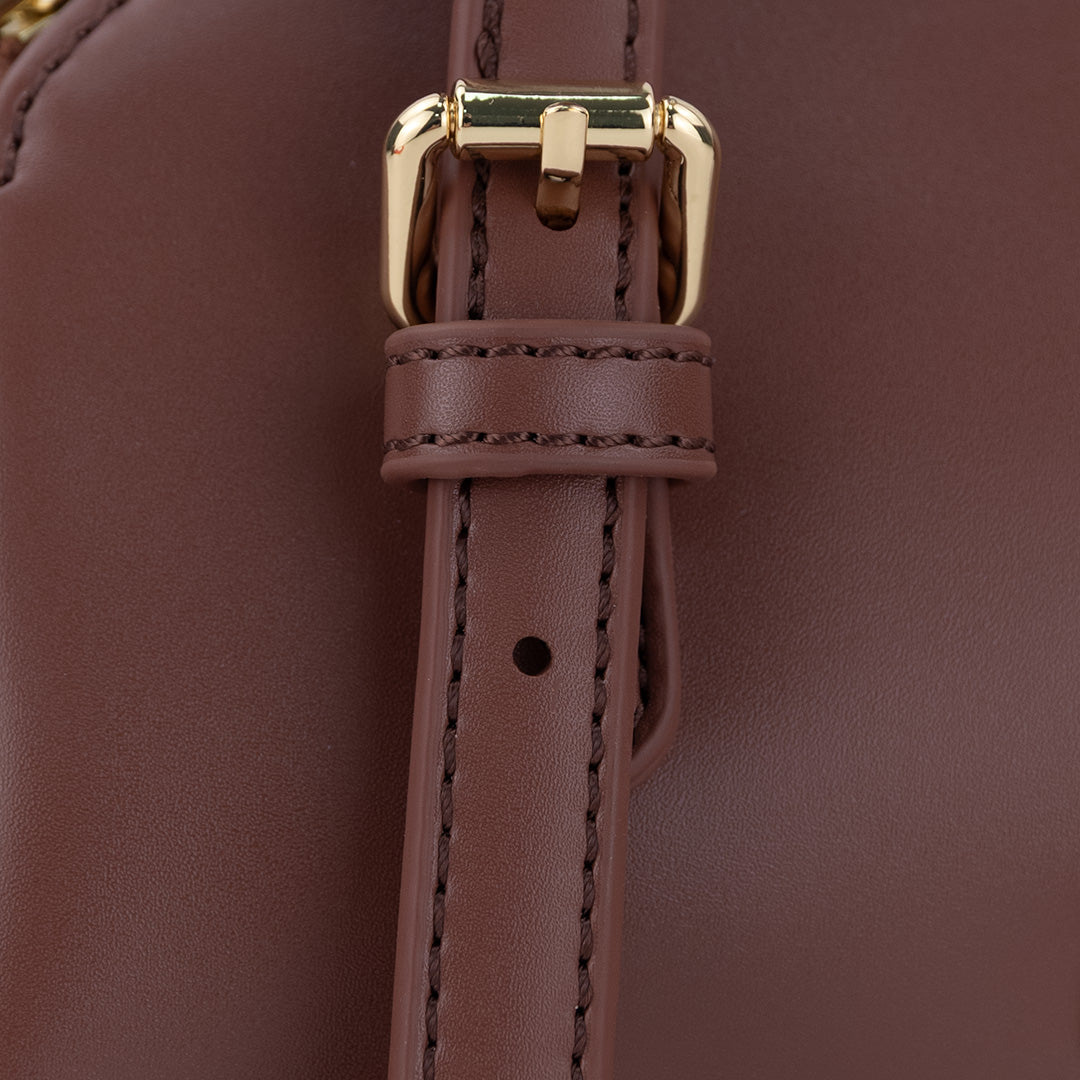 BORSA LOVE MOSCHINO - NUOVI ARRIVI