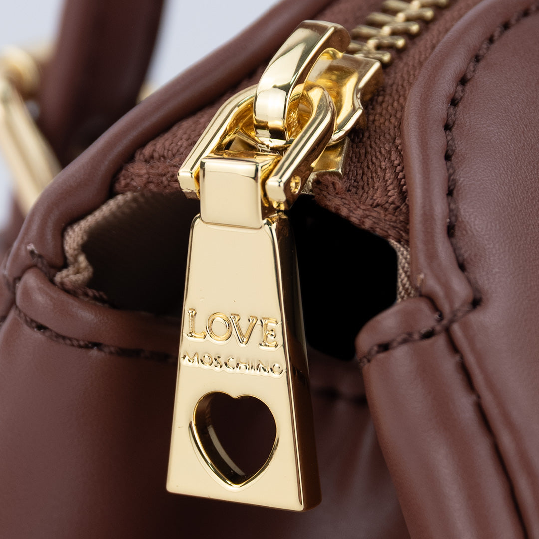 BORSA LOVE MOSCHINO - NUOVI ARRIVI