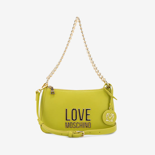 BORSA LOVE MOSCHINO DONNA