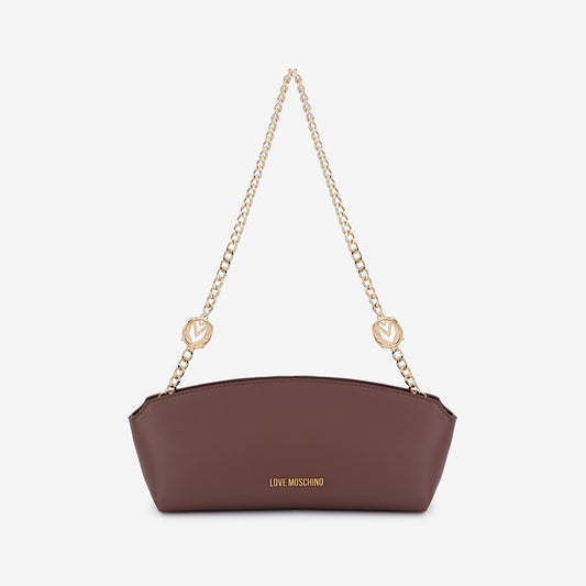 BORSA LOVE MOSCHINO - NUOVI ARRIVI