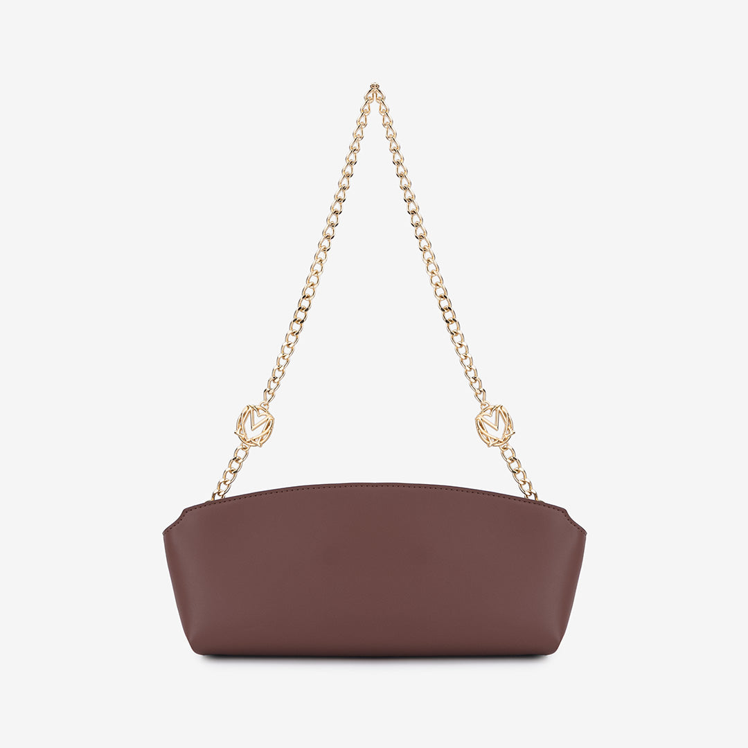 BORSA LOVE MOSCHINO - NUOVI ARRIVI