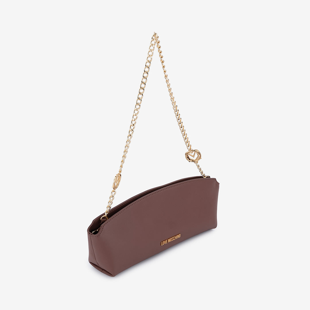 BORSA LOVE MOSCHINO - NUOVI ARRIVI